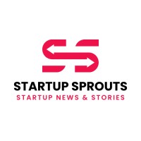 Startup Sprouts logo - Similar company to Startup Banao