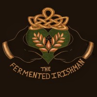 The Fermented Irishman'S Pub