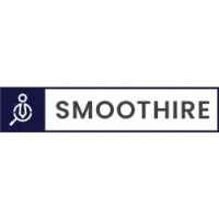 Smoothire logo - Similar company to Closewise.Com