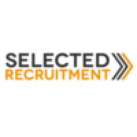 Selected Recruitment
