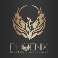 Phoenix Real Estate Management LLC logo - Similar company to Deans Real Estate Management