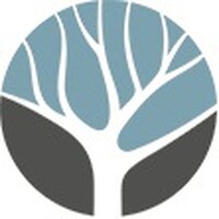 Hammoud Partners logo - Similar company to Hammoud Consulting Group