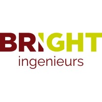 BRight ingenieurs logo - Similar company to Econstruct
