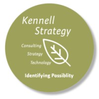 Kennell Strategy