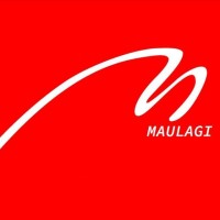 PT. Maulagi Indo Solusi logo - Similar company to Maukirim