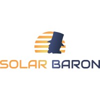 Solar Baron