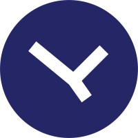 YouBroker logo - Similar company to Level Up Loans