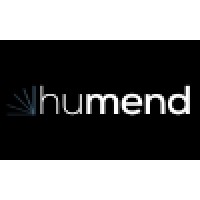 Humend