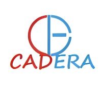CADERA INFOTECH PRIVATE LIMITED logo - Similar company to Supplimate