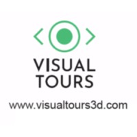 Visual Tours 3D logo - Similar company to Tipeame