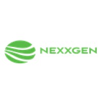 Nexxgen Enterprises logo - Similar company to Seamax Freight International, Inc