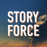 Storyforce