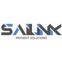 SAILINK PAYMENTS