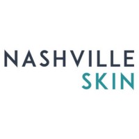 Nashville Skin logo - Similar company to Vg Global Solutions Llc