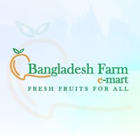 Bangladesh Farm e-Mart