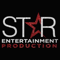 Star Entertainment Production