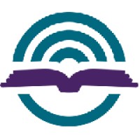 Liddane Tutoring & Learning Services, LLC logo - Similar company to Greater University Tutoring Service