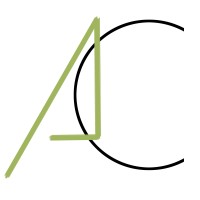 Arvalec