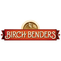 Birch Benders logo - Similar company to Cappello'S