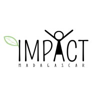 IMPACT Madagascar logo - Similar company to Celsius Sarl