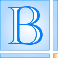 Belilos Ltd. logo - Similar company to Nosa Structural Engineers