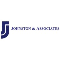 Johnston & Associates, Inc.