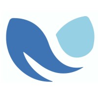 Omvida logo - Similar company to Gamesome