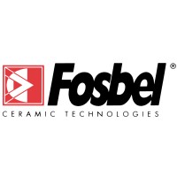 Fosbel Gmbh