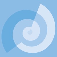 Deutscher Suchtkongress logo - Similar company to Guttempler In Deutschland E. V.