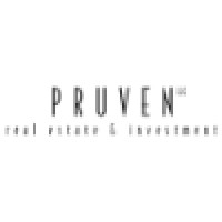 Pruven Real Estate & Investment, Llc