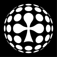 All-in Global logo - Similar company to V2G Vir2Algames