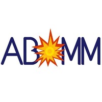 ABOMM Limited logo - Similar company to Nizatto Agency