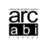 Arcabi Associates Architects