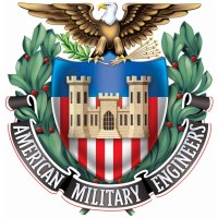 SAME NOVA Post logo - Similar company to Society Of American Military Engineers