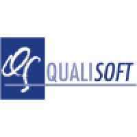 Qualisoft