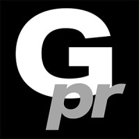 GUITARpr logo - Similar company to True Temperament Ab