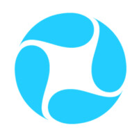 TKSpring logo - Similar company to Term Structure