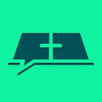 Field of Design logo - Similar company to Integrated Content