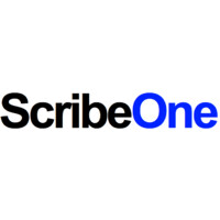 Scribeone