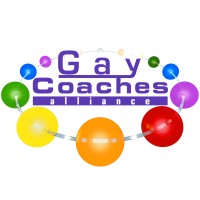 The Gay Coaches Alliance