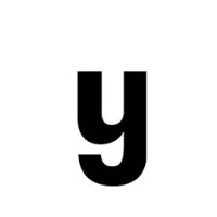 Yonder Landscape Architecture logo - Similar company to Local Tree Care