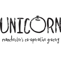 Unicorn Grocery logo - Similar company to Goodery