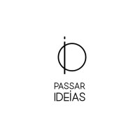 PASSAR IDEIAS logo - Similar company to Id Saúde
