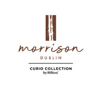 The Morrison A Doubletree By Hilton