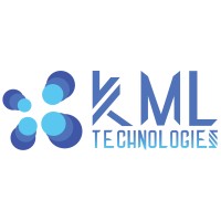 KML Technologies Pvt Ltd logo - Similar company to Verbit Technologies