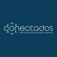 Conectados - Comunidad de práctica de Recursos Humanos logo - Similar company to Dch Directivos
