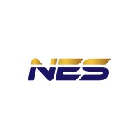 National Enforcement Solutions logo - Similar company to Hsg Security Ltd
