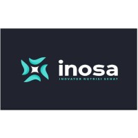 PT Inovator Nutrisi Sehat logo - Similar company to Cita Rasa Mendunia