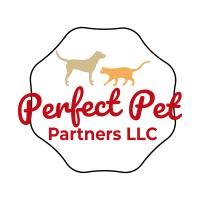 Perfect Pet Partners