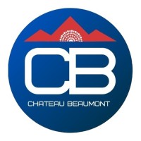 CHATEAU BEAUMONT Ltd logo - Similar company to Triptik Com